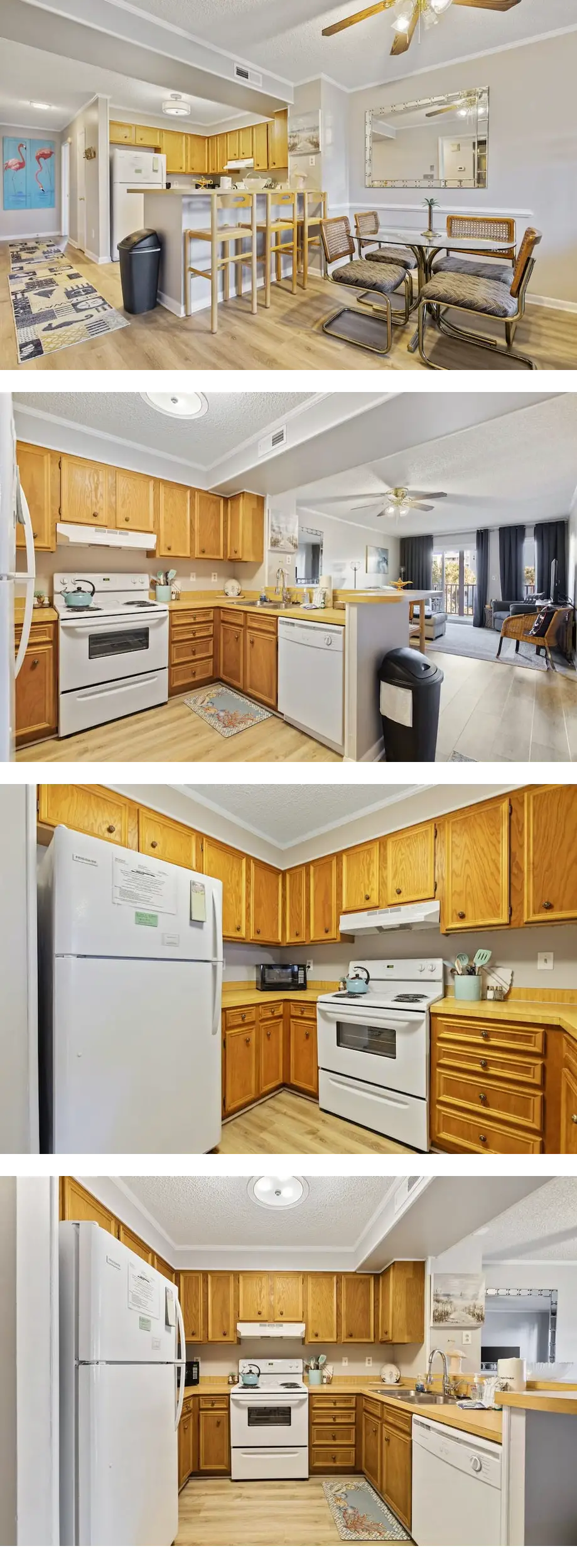 Oceanview Heated Pool Pool Parking El...