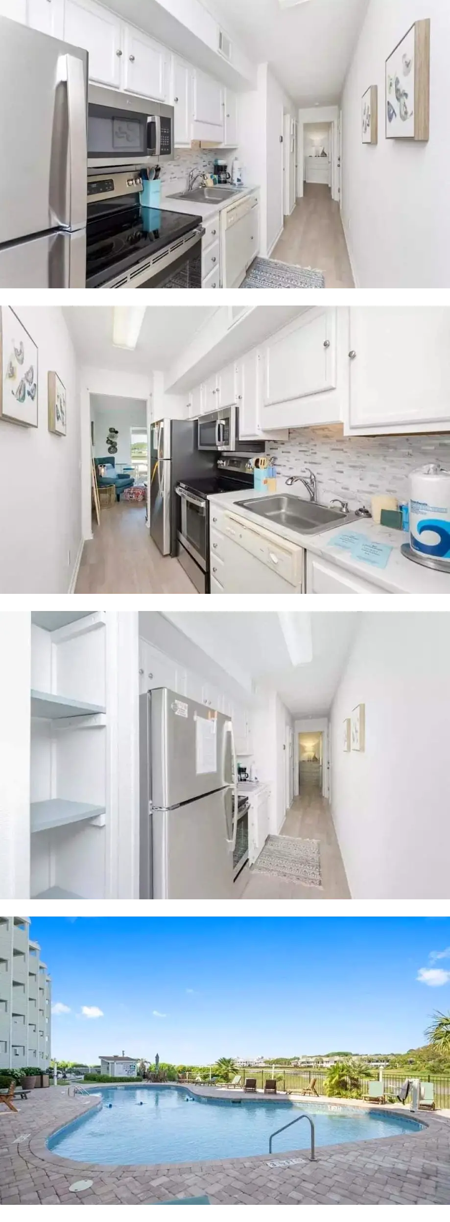 Cozy Beach living with Breathtaking Ocea...