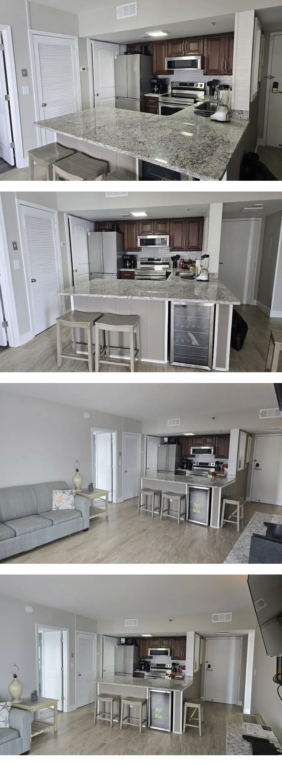 Sunset Palace Perfect Beach Getaway: Stu...