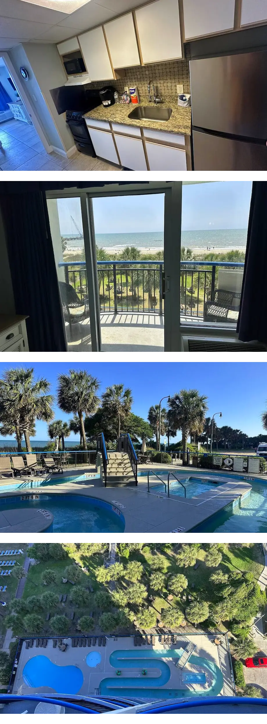 Sunset Hollow/Premium Location