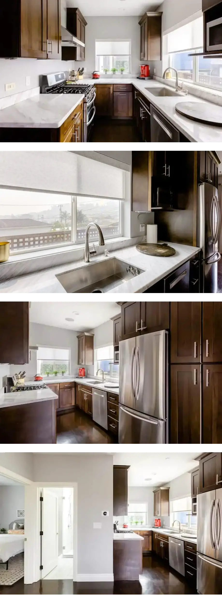 Savor the Peace at a Comfy Cottage Minut...