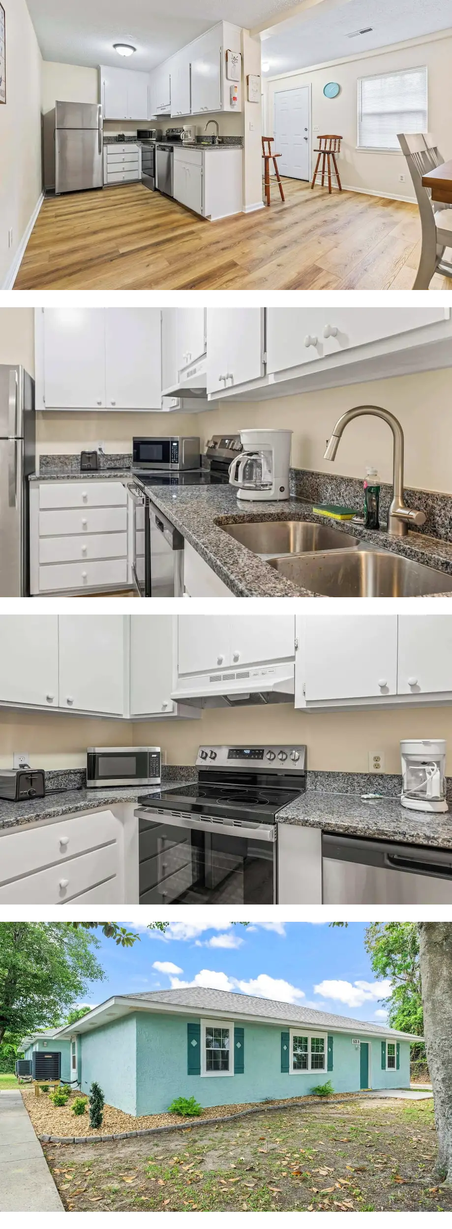 The Trident Keep Summ