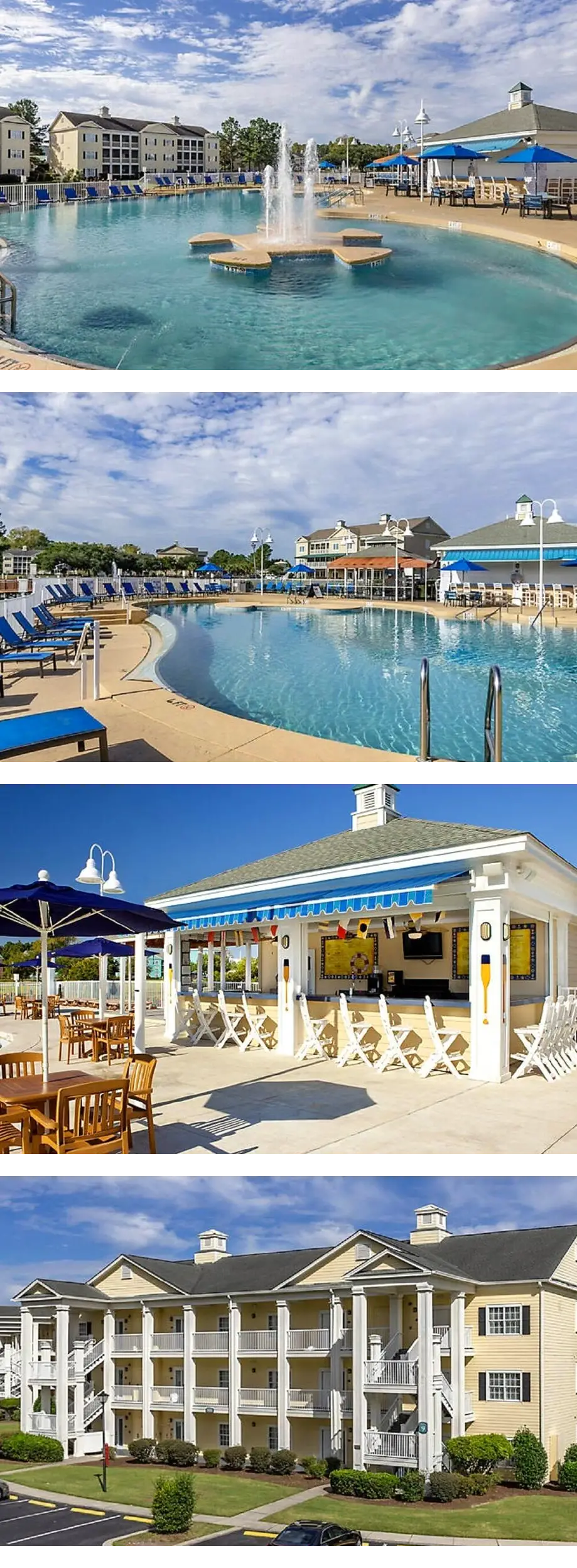 Charming 1-bedroom apartment in amazing ...