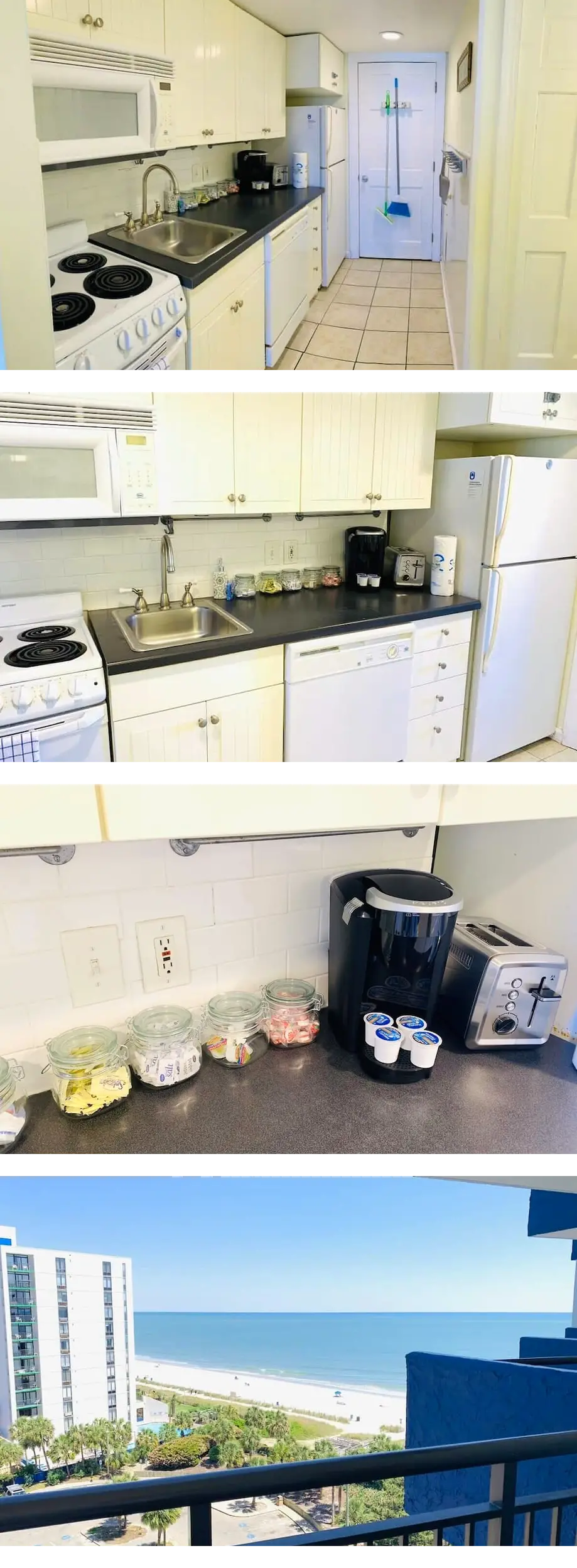 Blue Water Resort #9, sea, sun, beach, r...