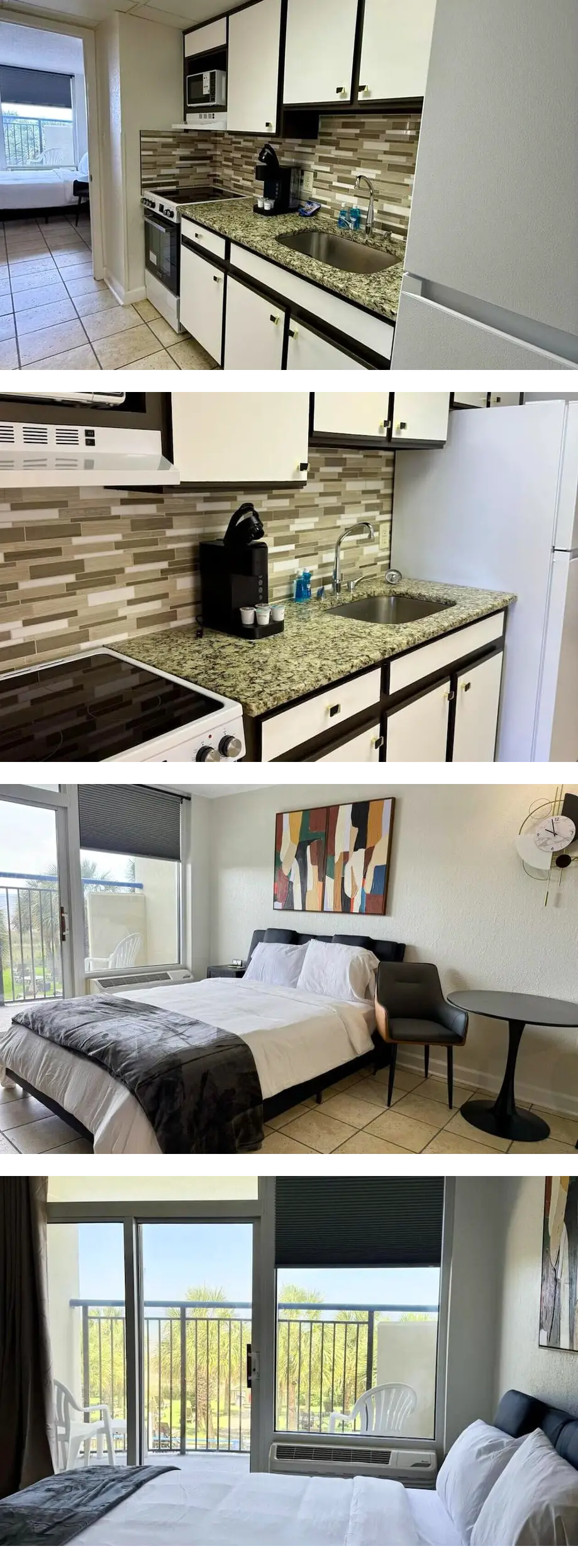 Breeze Away/New Reno/Great location