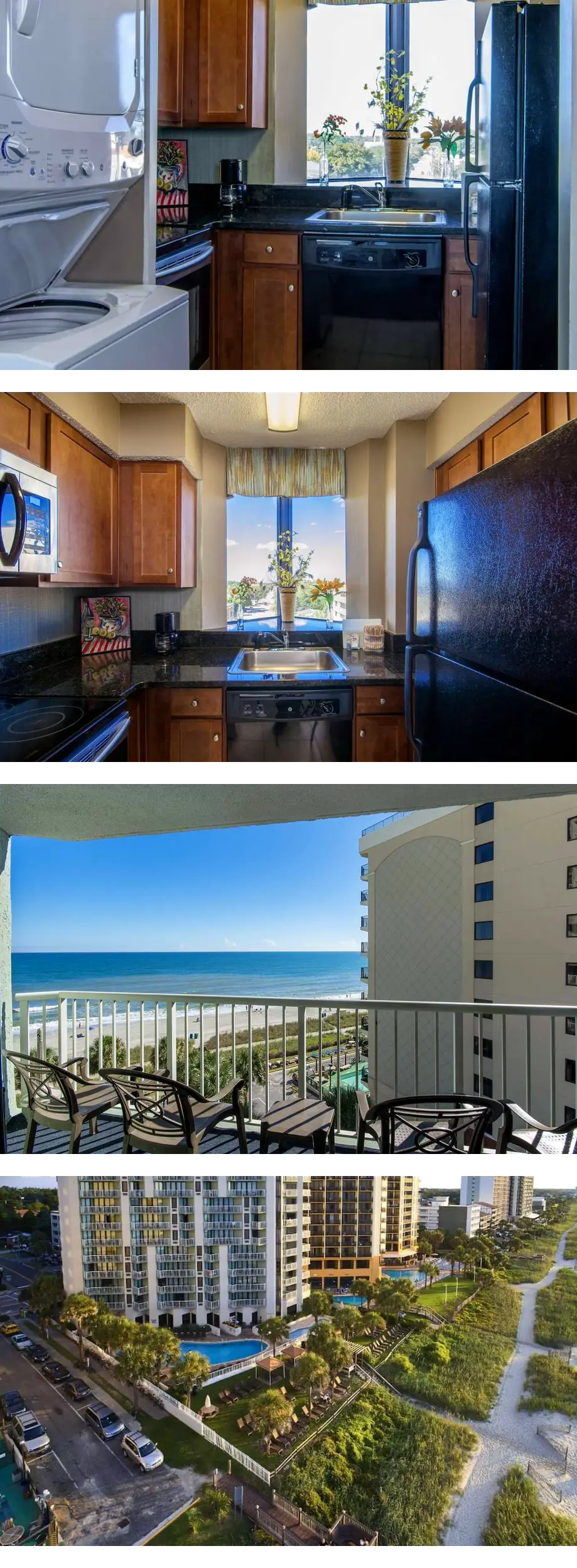 Cozy Retreat Near The Ocean | Outdoor Po...