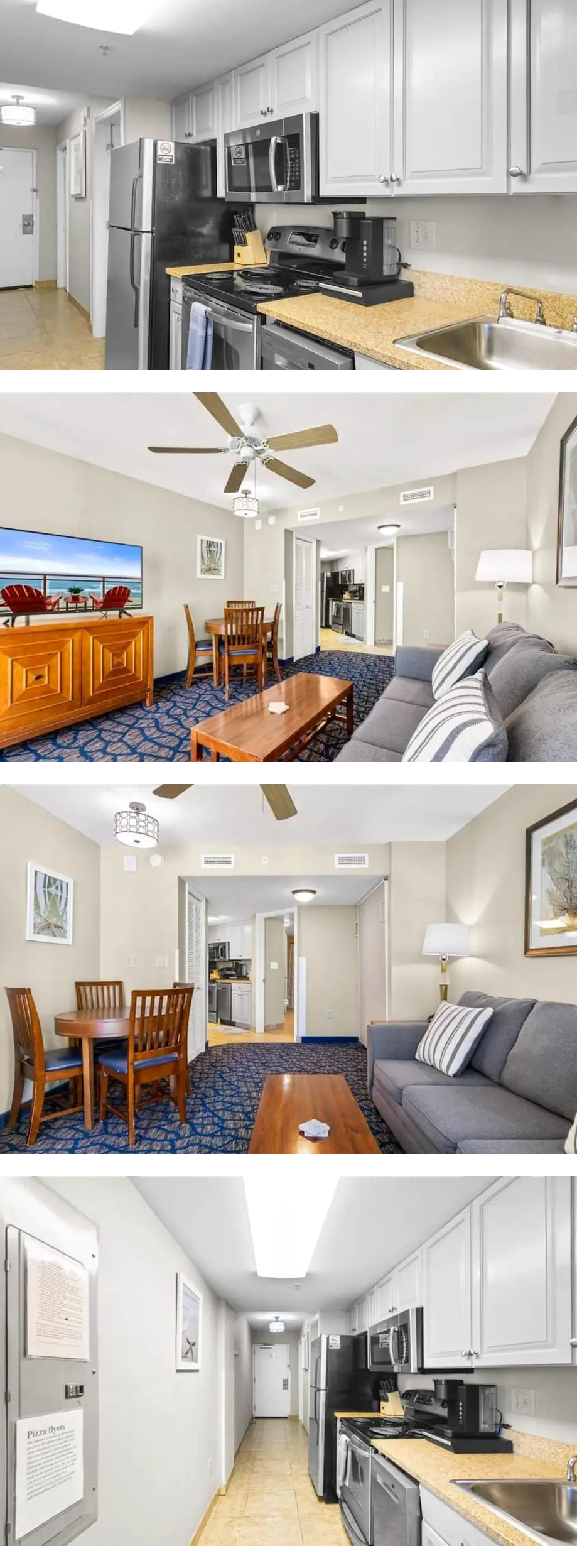 Incredible Ocean View Suite-Indoor Water...