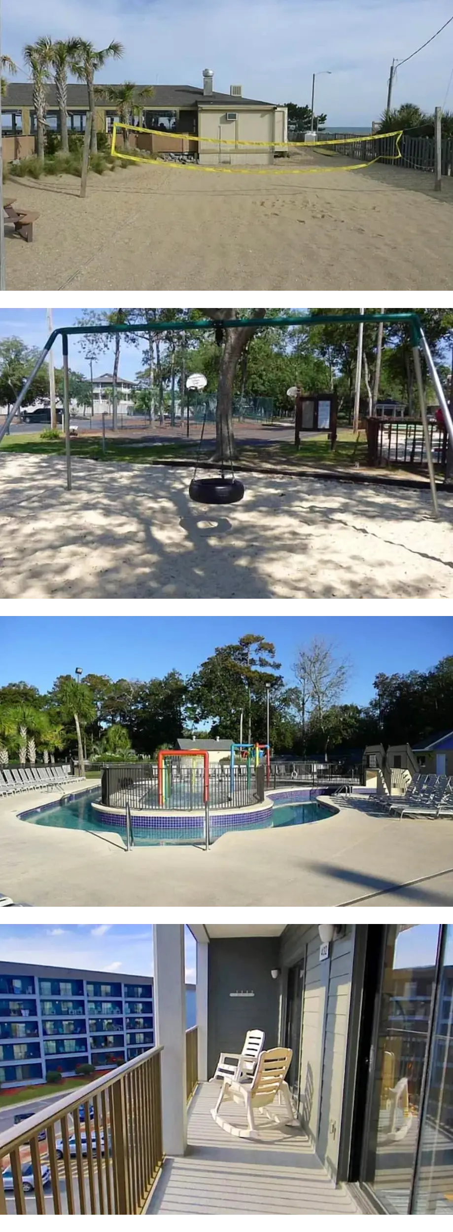 COMING SOON; Totally Remodeled 2 bedroom...