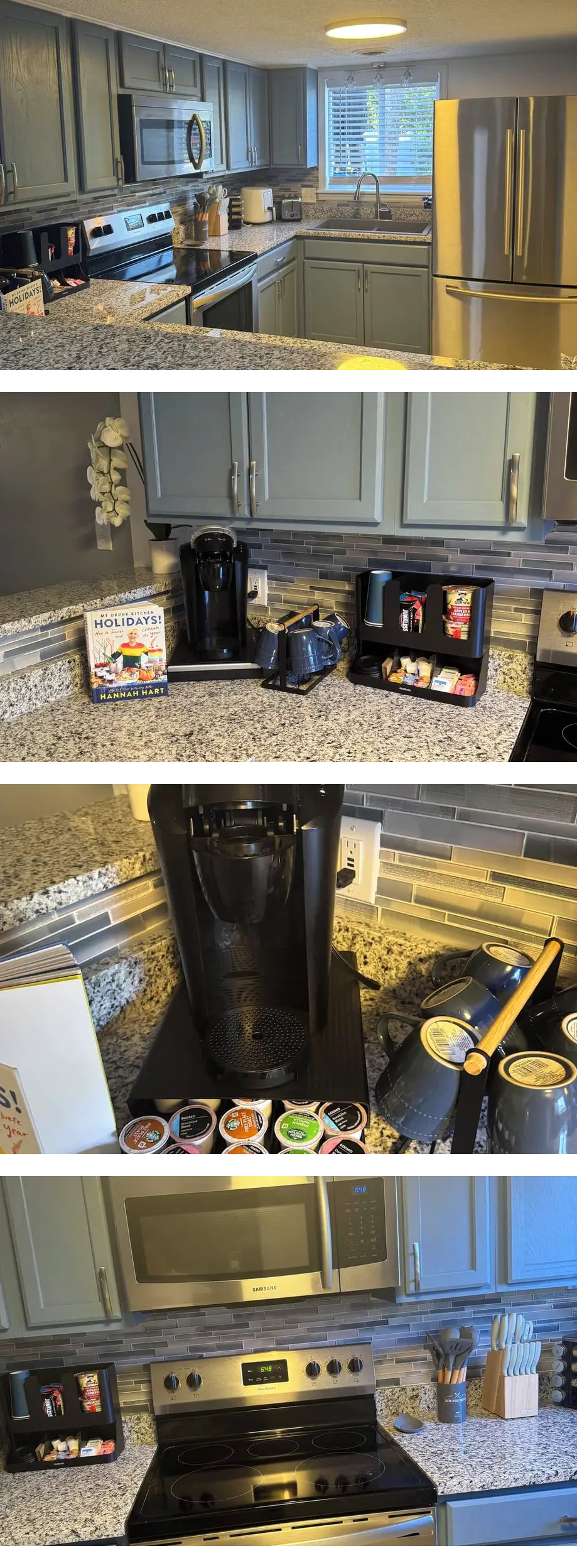 Gorgeous 2 Bedroom Townhome near Ocean &...