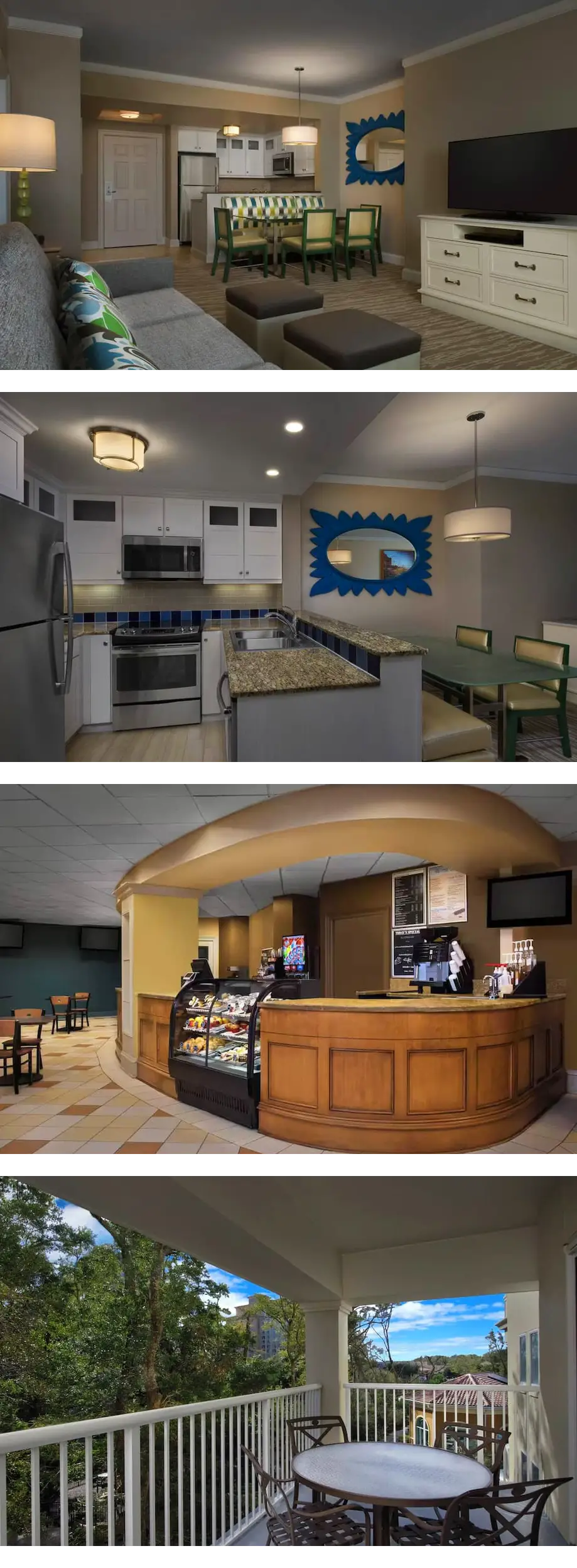 Modern 2BR Villa with Garden view at Gra...