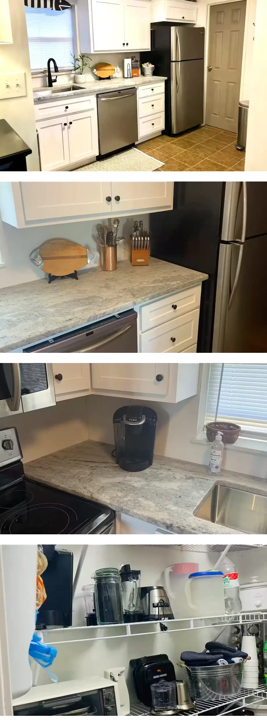 Best Intracoastal Waterway Condo with Tw...