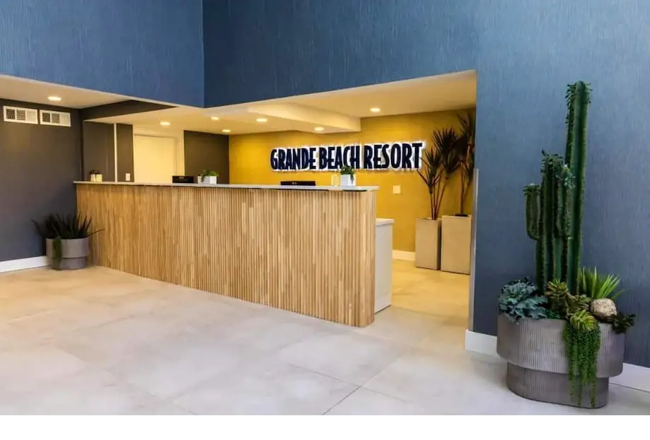 DOUBLE QUEEN STUDIO DQS