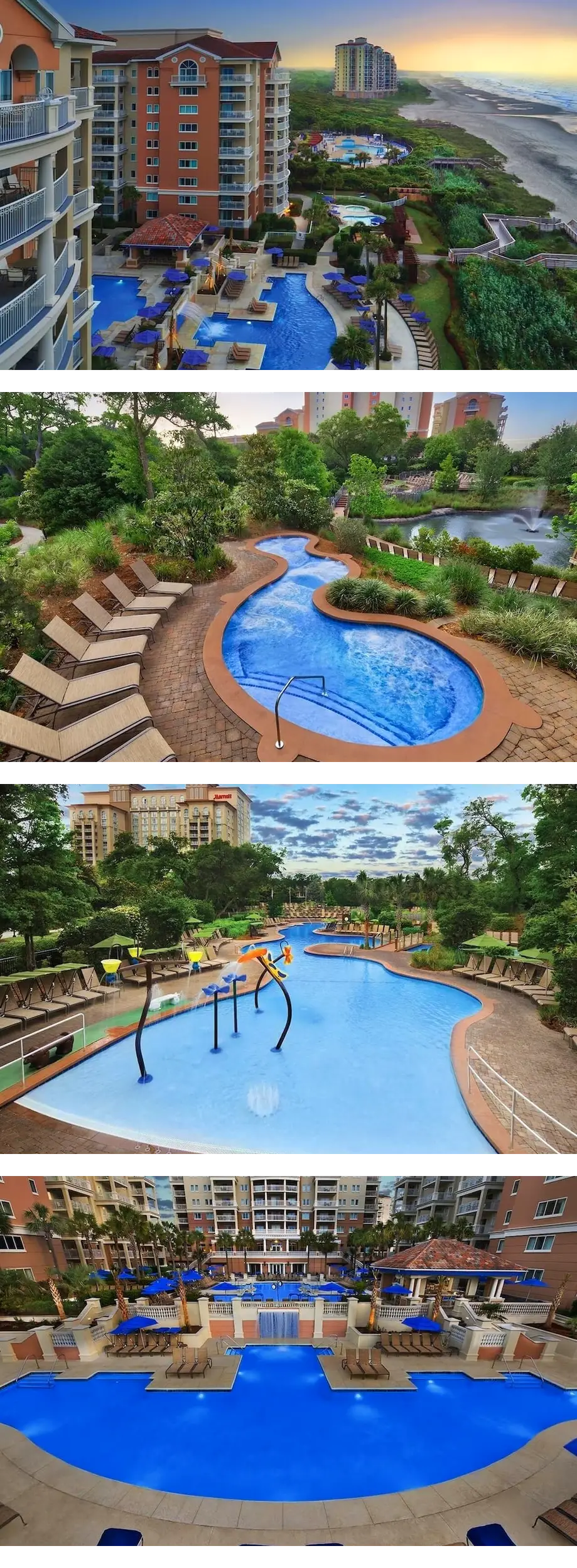 Family-friendly 2-bedroom villa with res...