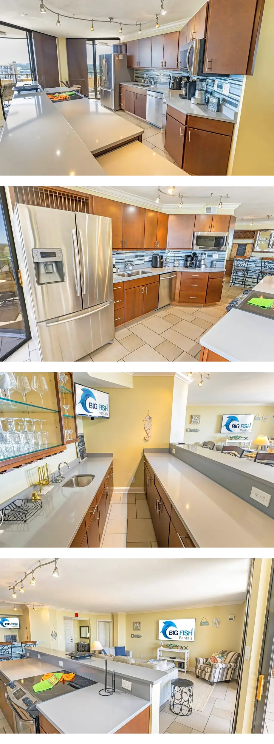 Private Maisons Sur Mer w/ Ocean Views,1...