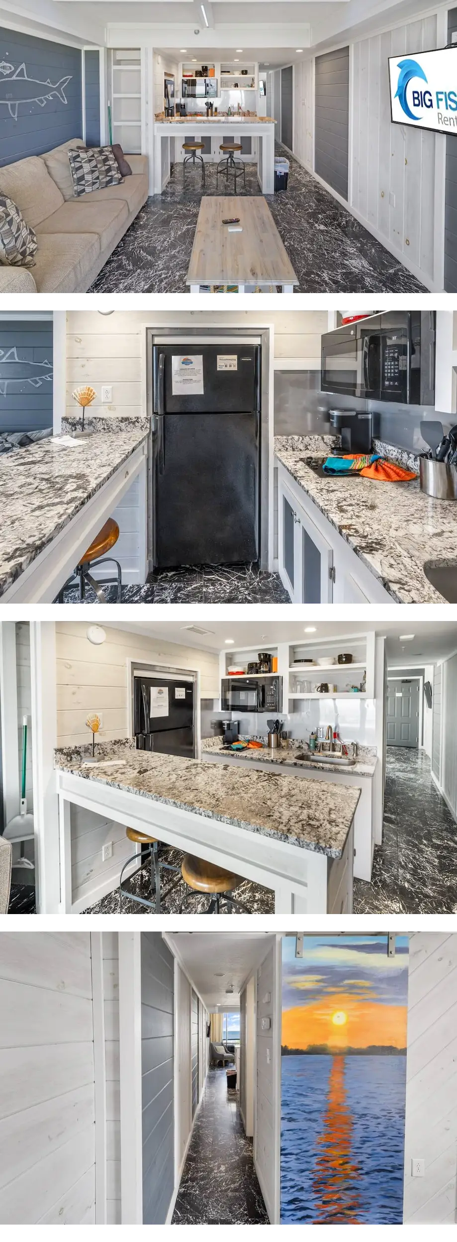 New, Beautifully Remodeled, Meridian Pla...