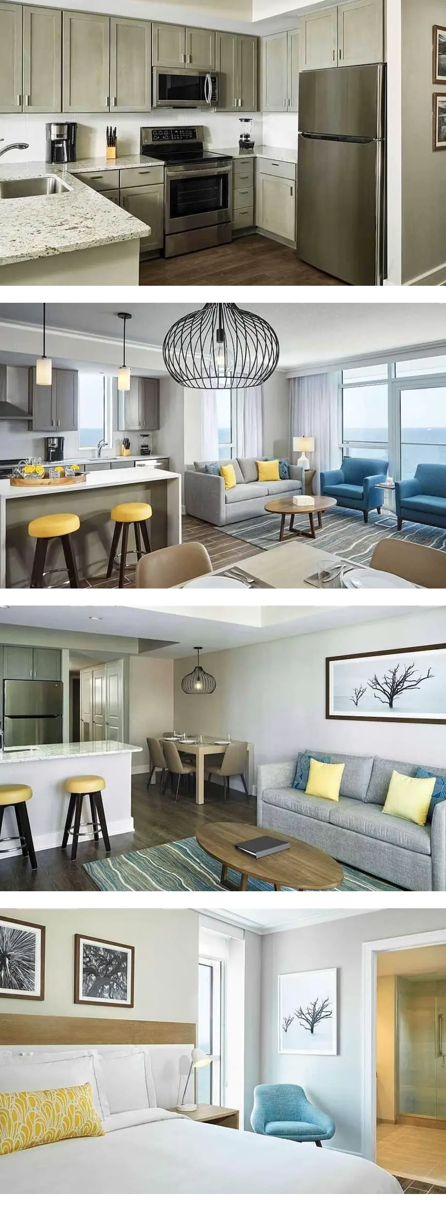 Create Unforgettable Family Memories at ...