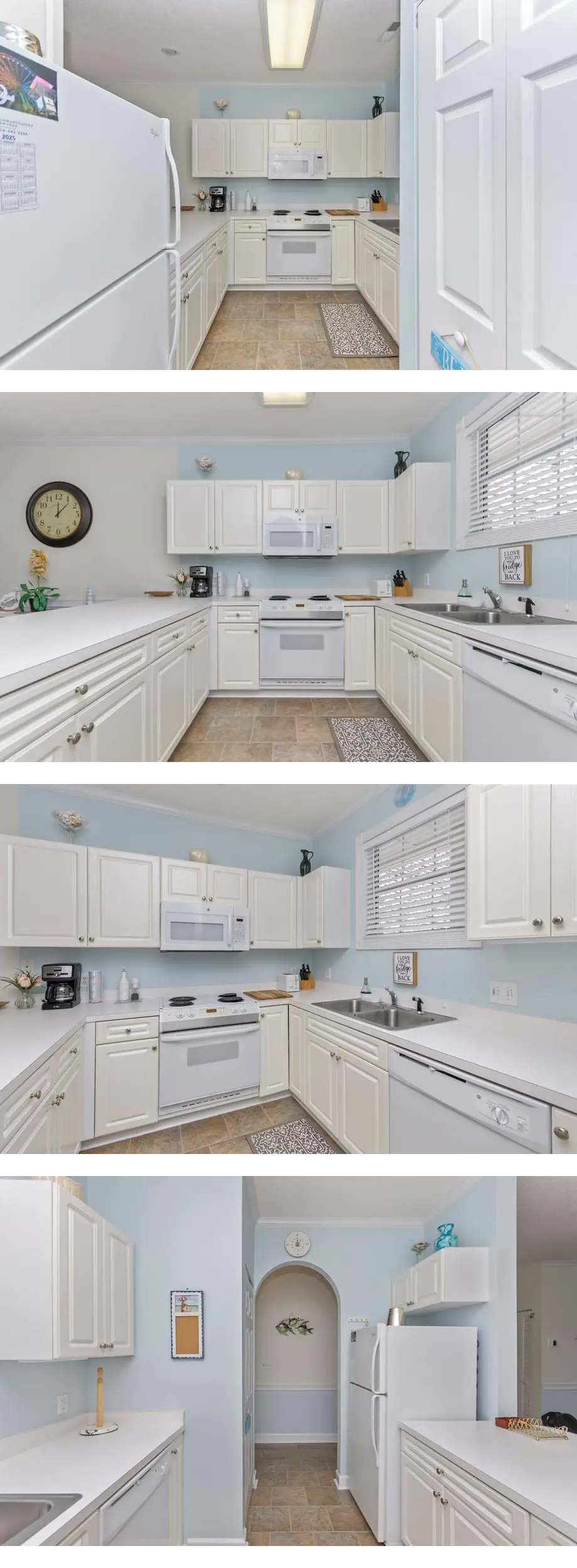 Sweet Magnolia - 2BR Condo w/ Pool + Nea...