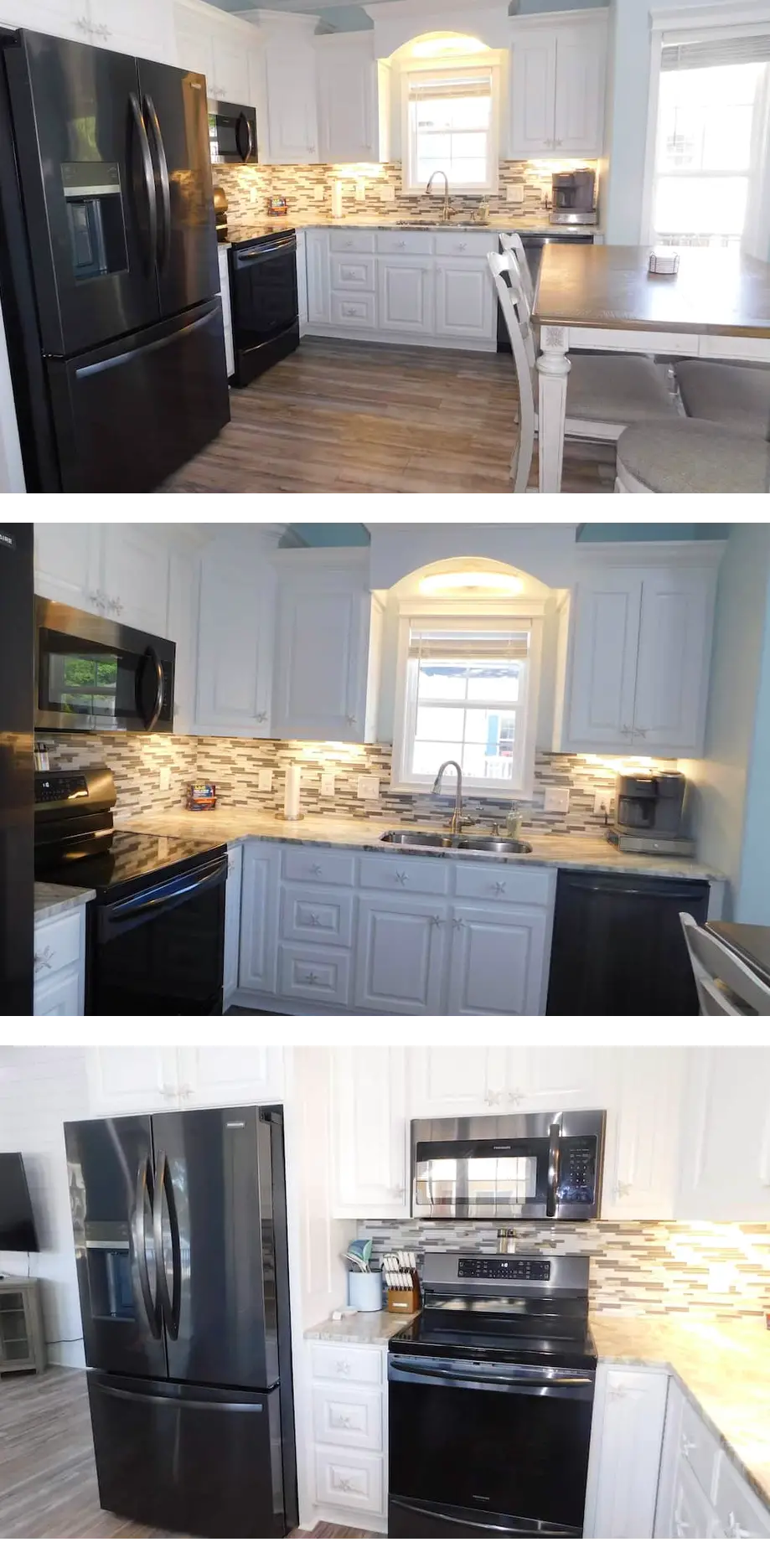 Ocean Lakes Getaway | 5-Min Walk to Beac...