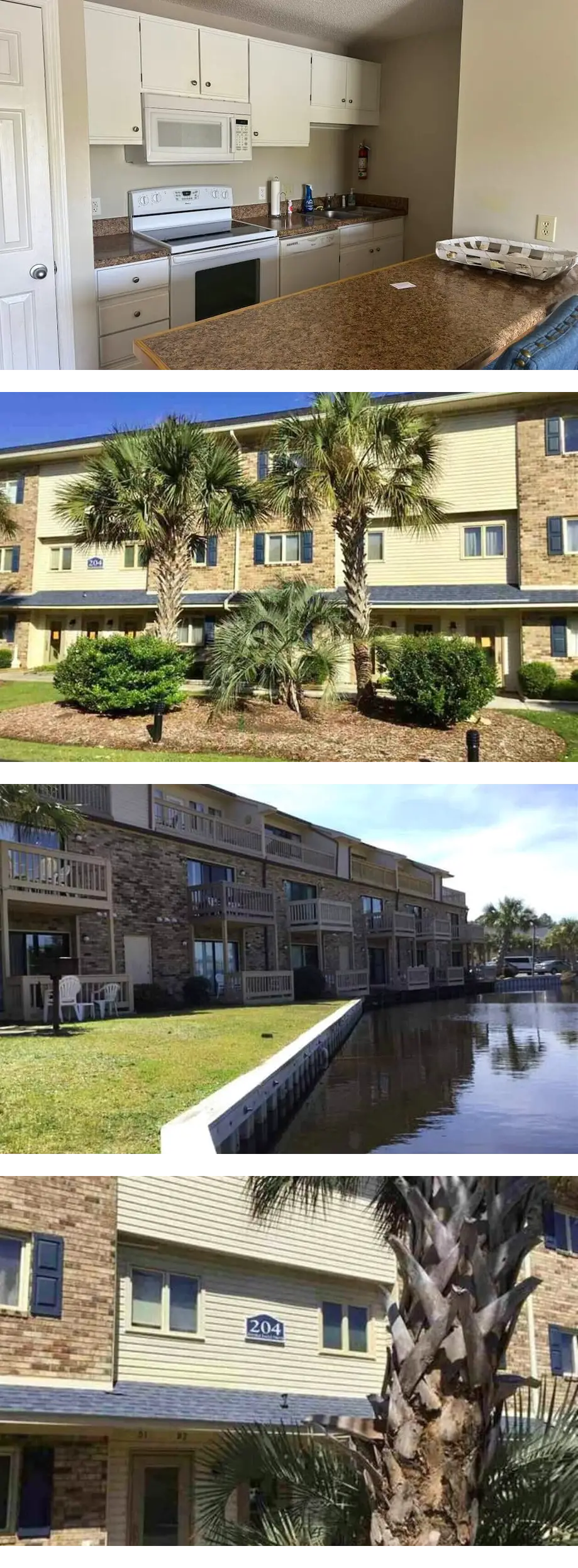 Bright 2BR Getaway | Quick Drive to the ...