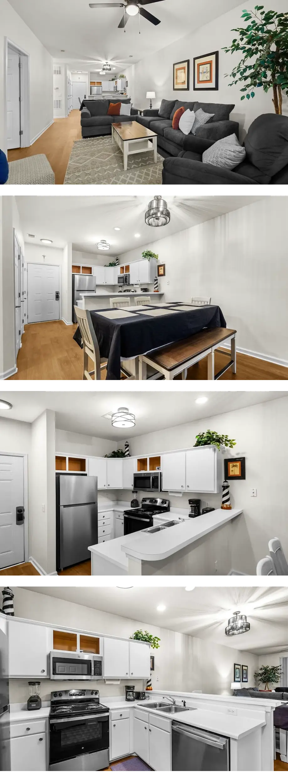 River Oaks Unit 2H Su