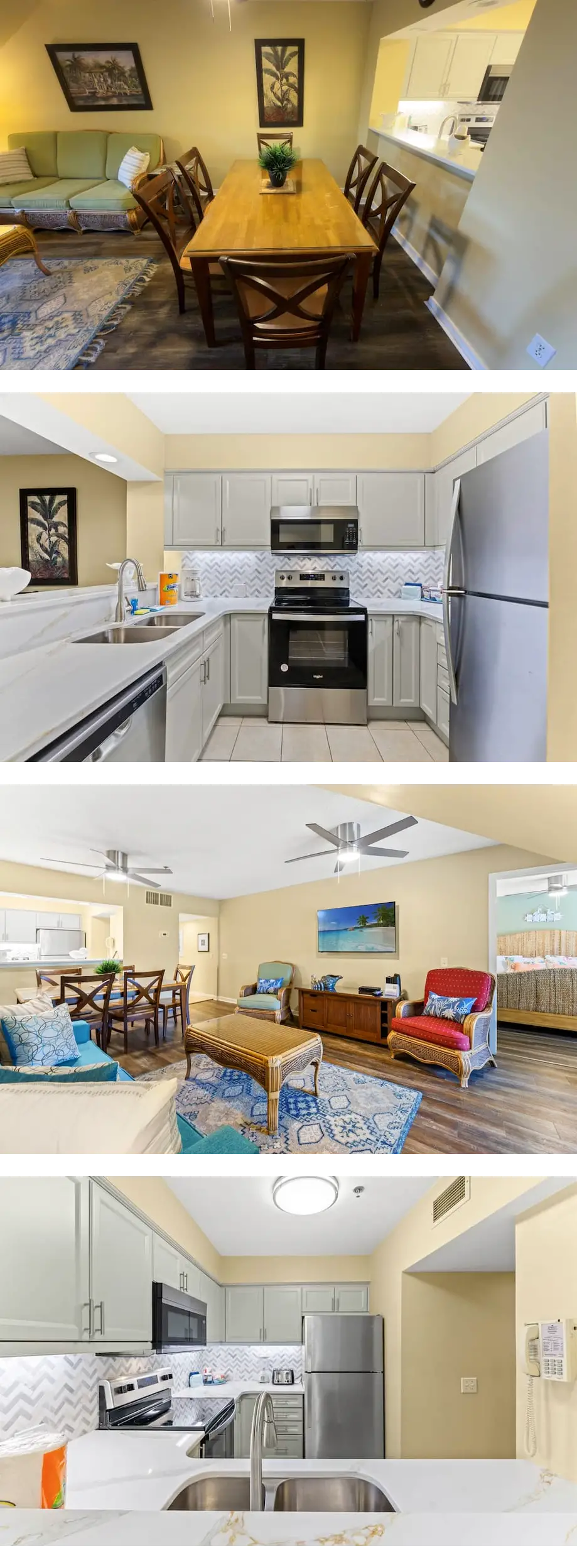 Kingston Laurel 307 3rd floor Elevator P...