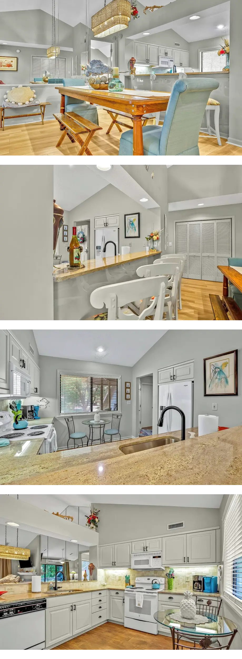 Kingston SJP 13E 2nd Floor Villa w/pool/...