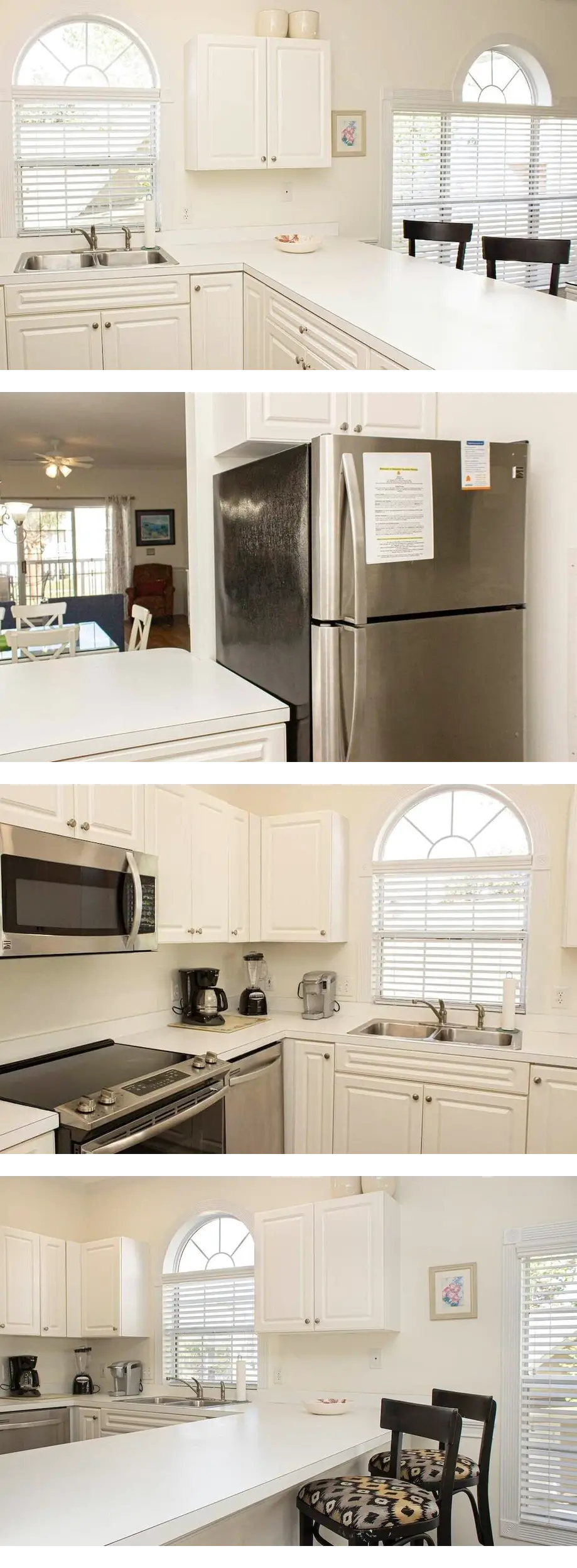 Comfortable 2Br/2Ba Golf Escape at Myrtl...