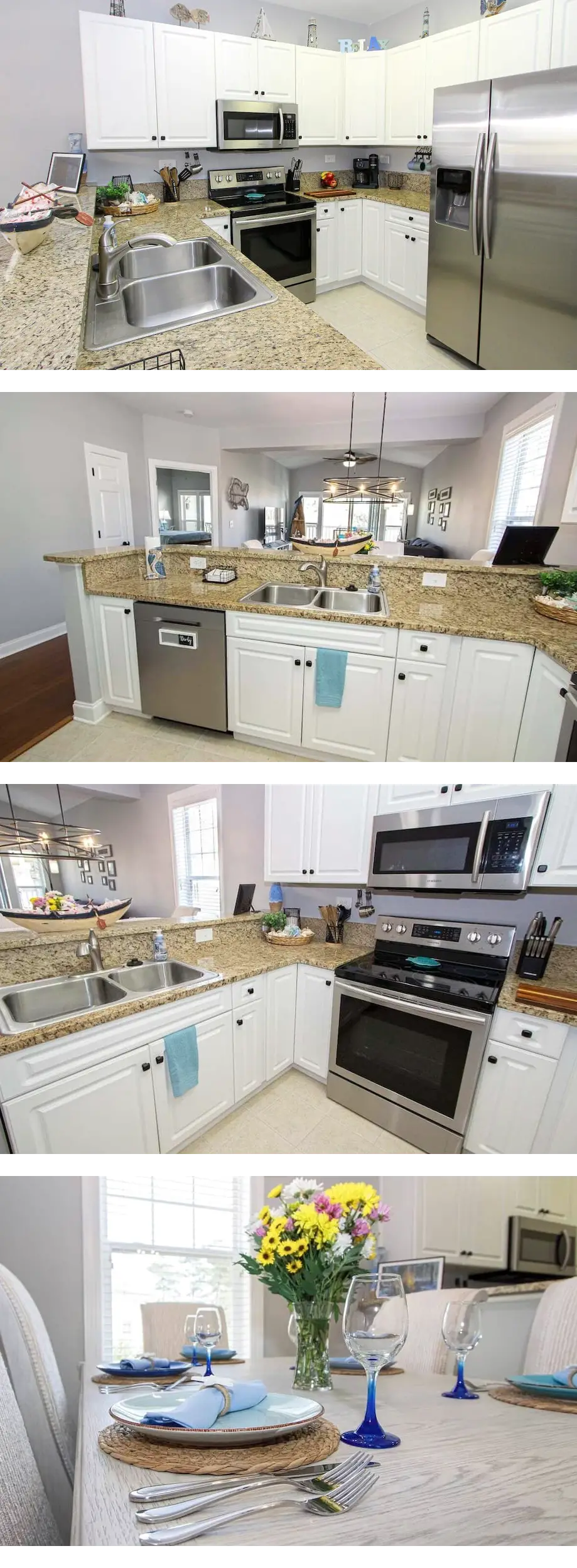 World Tour 306 (Augusta Building)