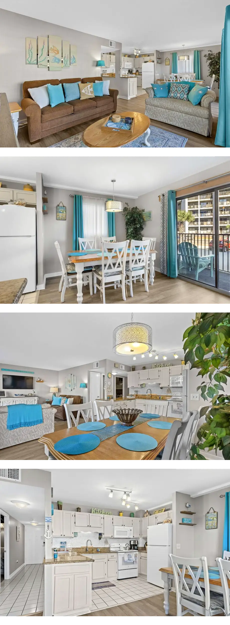 Resort Life | Pools Hot Tub Waterpark | ...