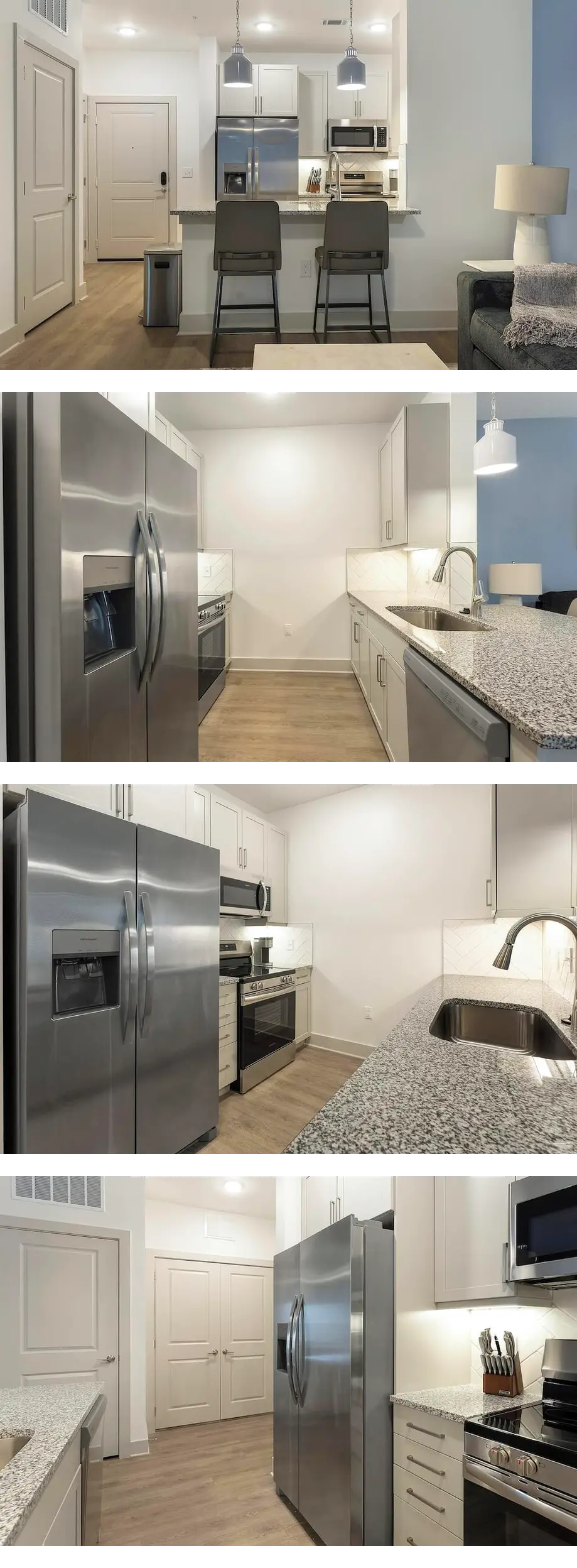 Landing | Stylish 1BD, Game Room, Yoga S...