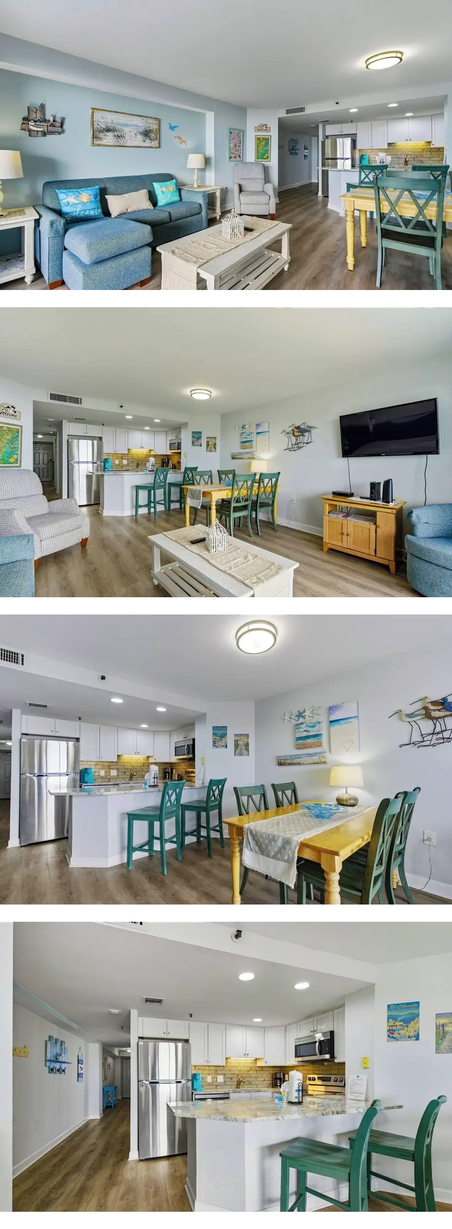 ????Oceanfront with Stunning Views | Ama...