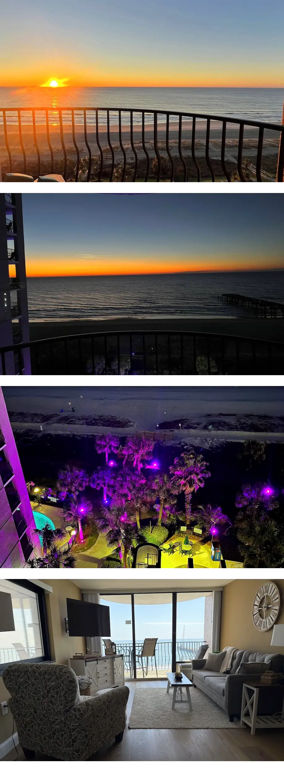 Coastal Escape with Stunning Ocean Views...