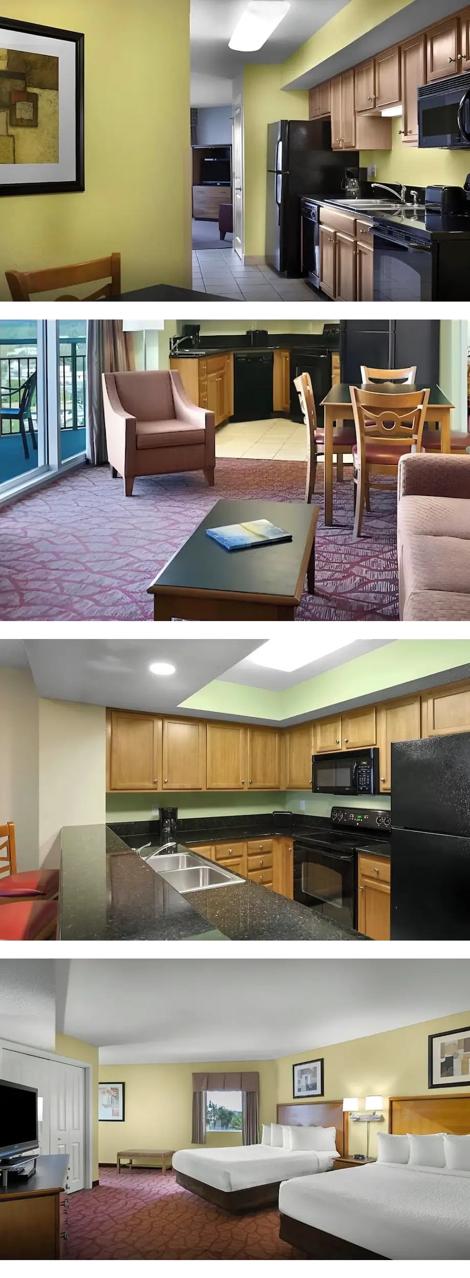 Bright Indoor Pool Escape | 2.7 mi to Ri...