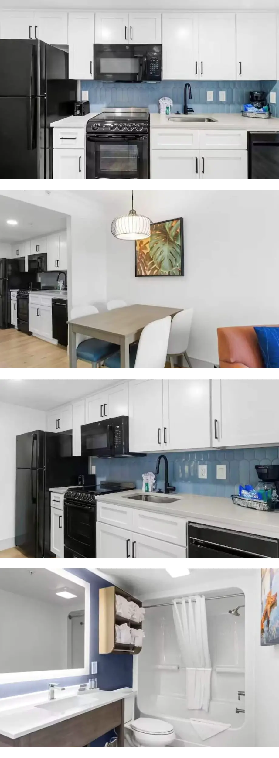 Family-Friendly Oceanfront Room with Bal...
