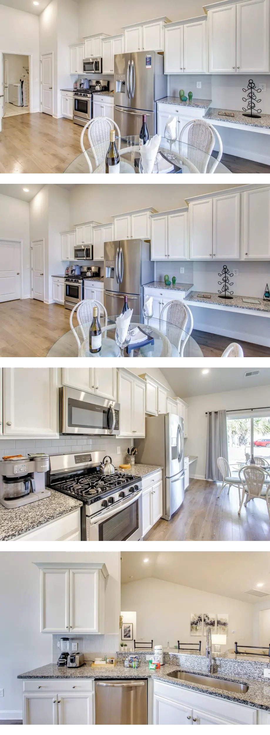 Ultimate Golf Resort Getaway in Myrtle B...