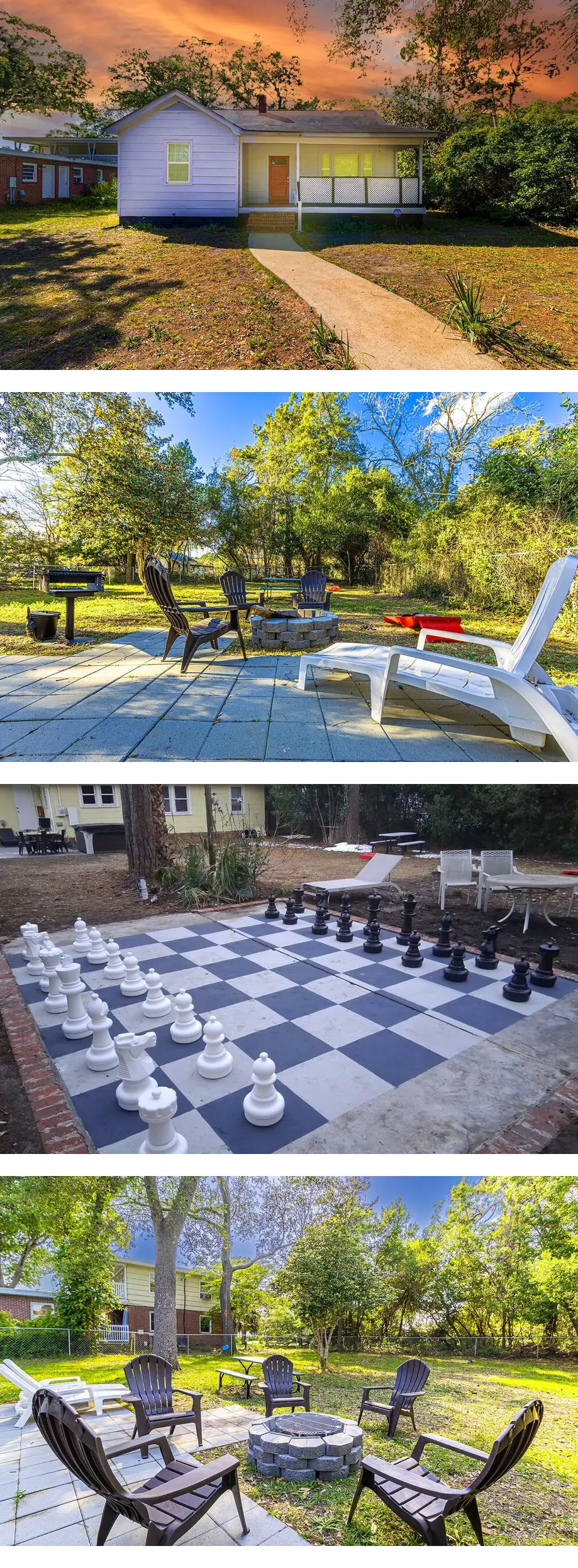 2 Nextdoor SingleFamily Homes CentrallyL...