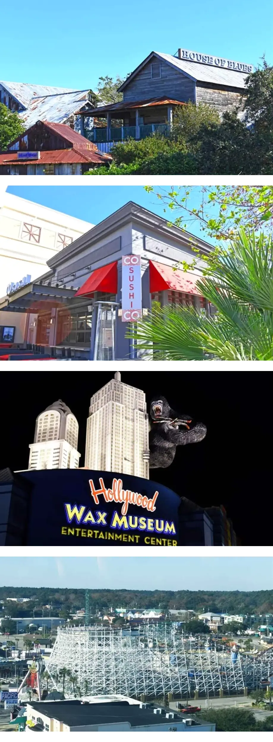 3BR Pools, Direct Ocean Front, Ocean Cre...