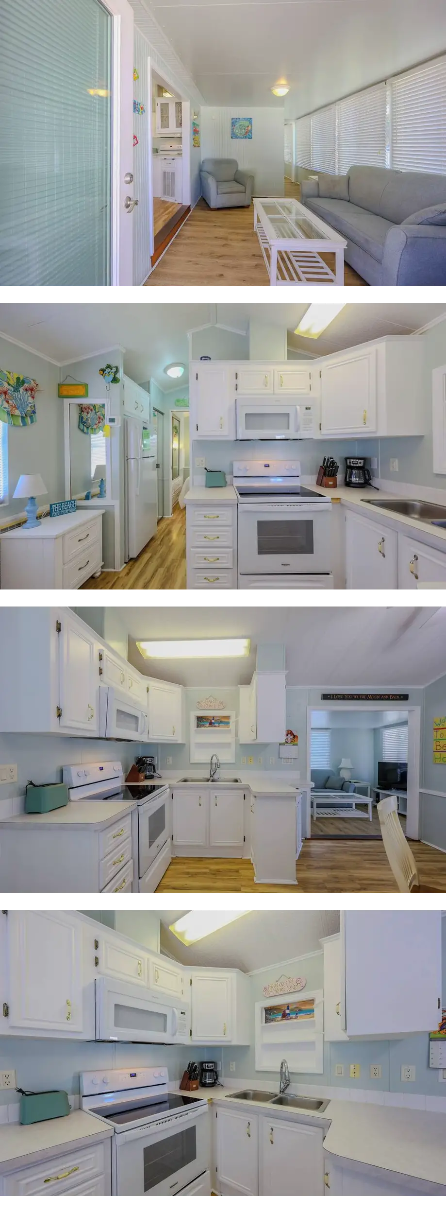 2878 Crater Lake - Sleeps 8