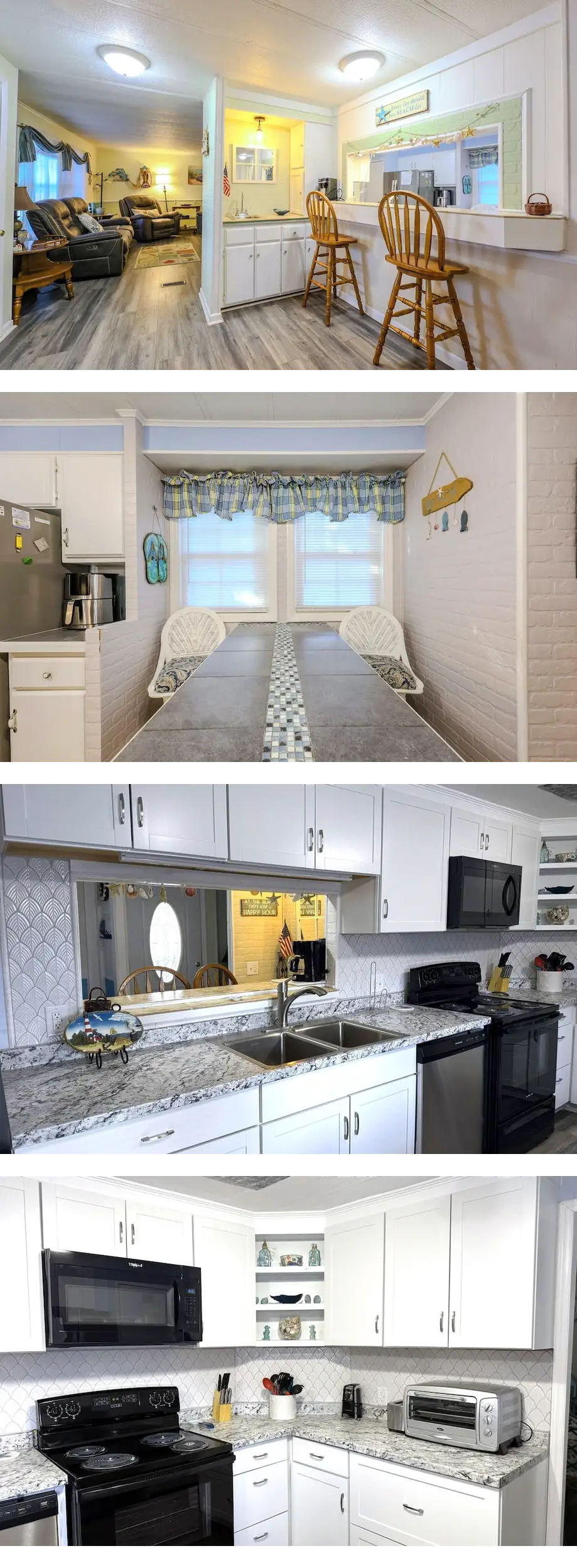 622 Lakewood Circle- Sleeps 12