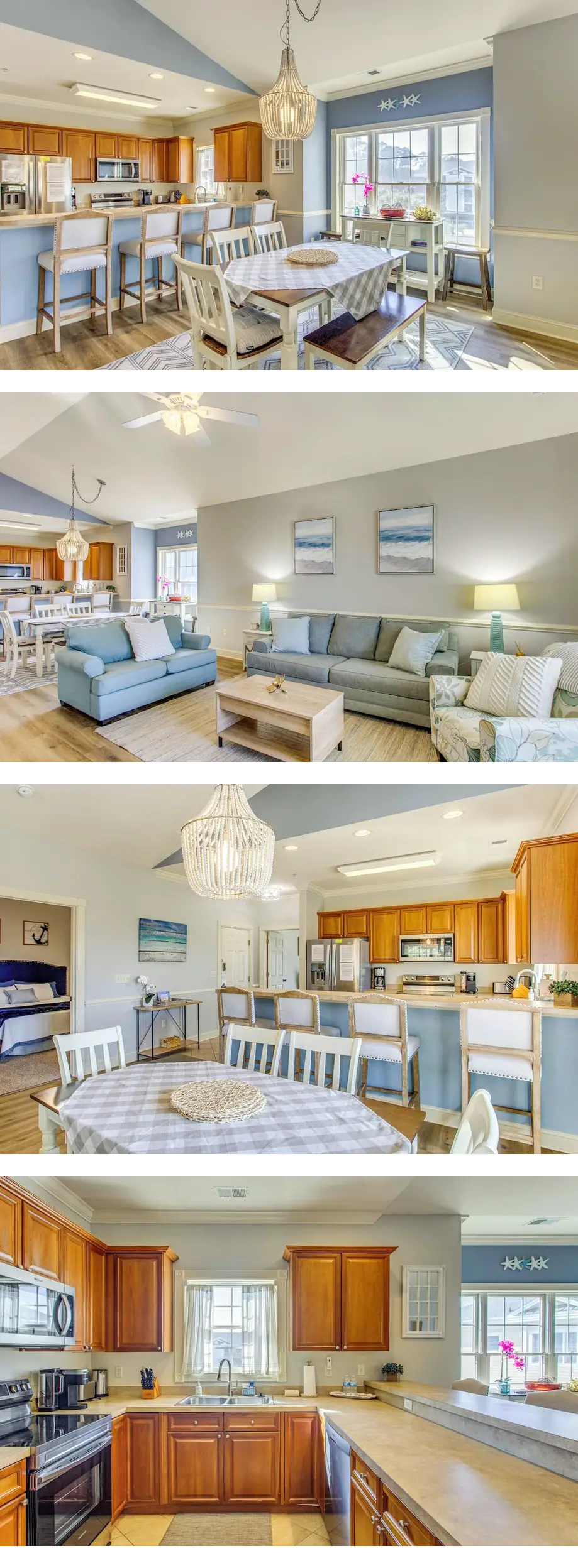 Golf Getaway! Condo w/ Pool Access in My...