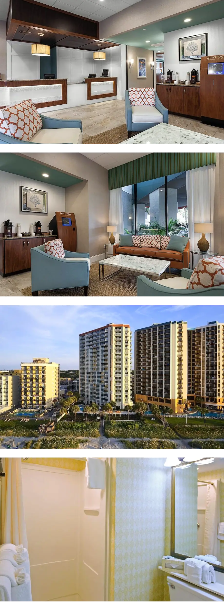 3 Bright Rooms: Hot Tub & Gym + Free Bre...
