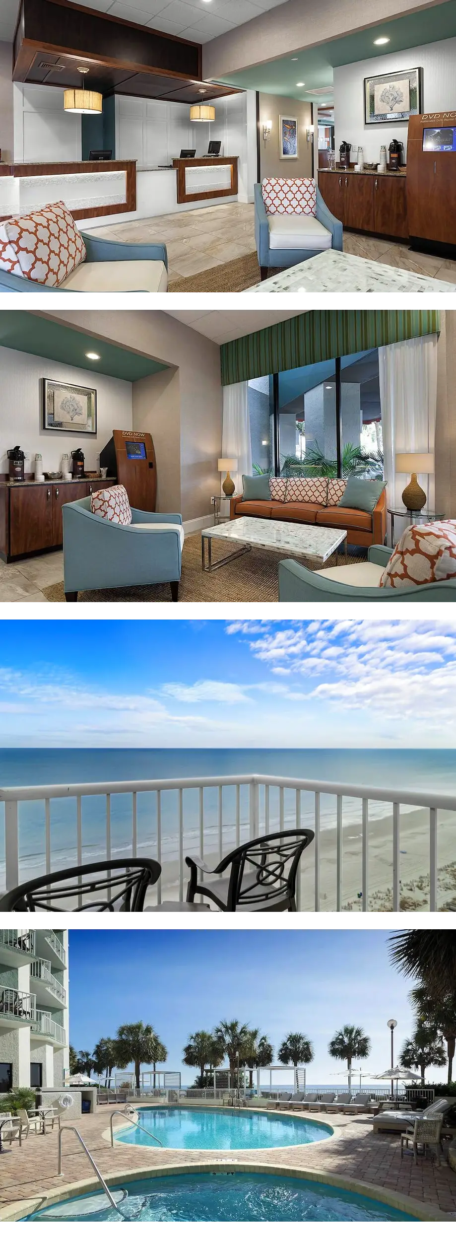 2 Rooms w/ Free Parking & BBQ + Free Bre...