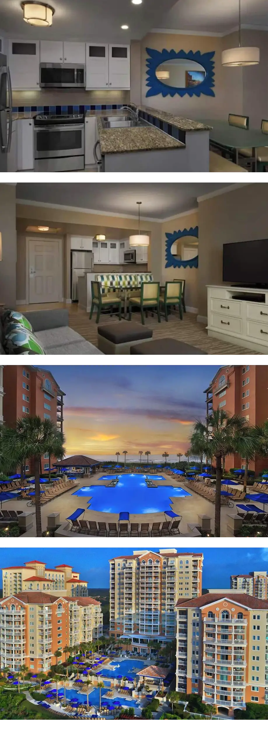 Luxury 2-bedroom family apartment with A...