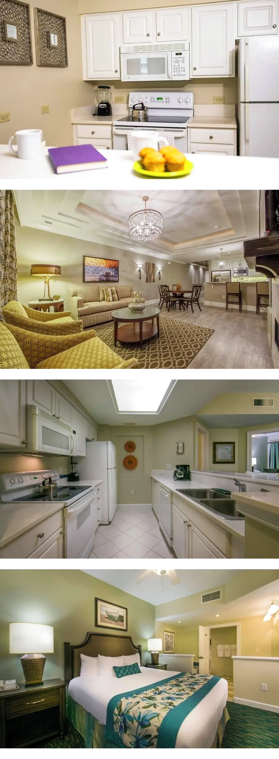 Inviting Villa w/ Room for Relaxation Ne...