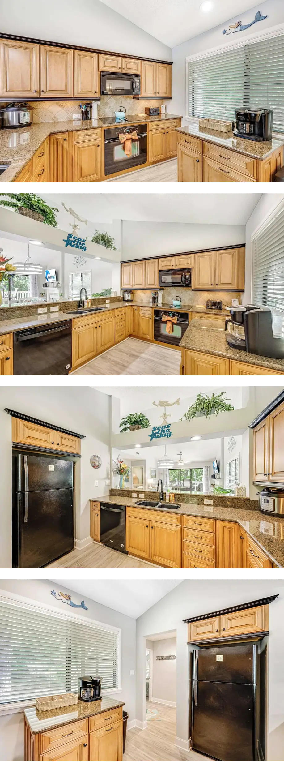 New 2BR, Lake View with Amazing Pool