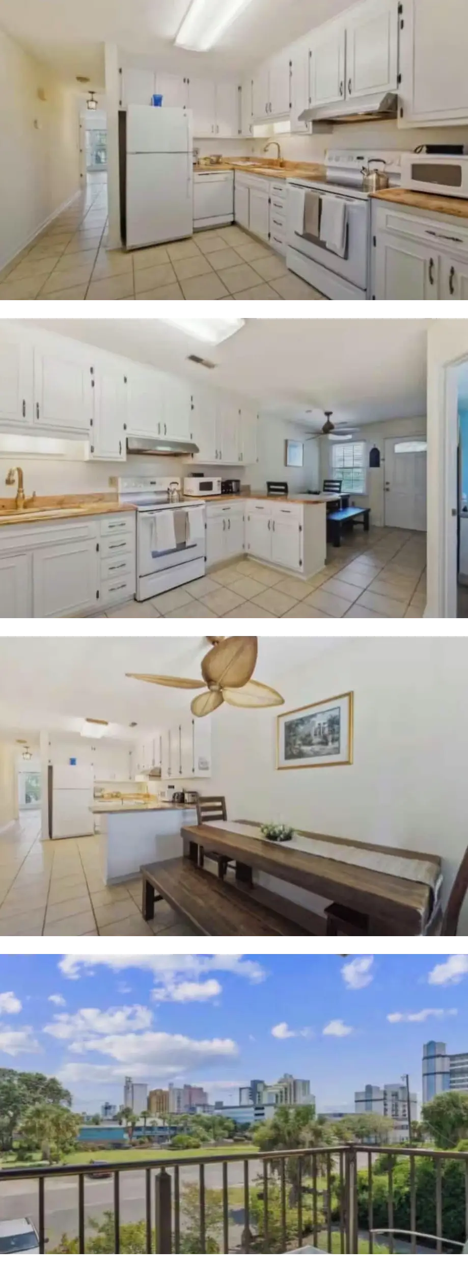 Charming 2-bedroom apartment within walk...