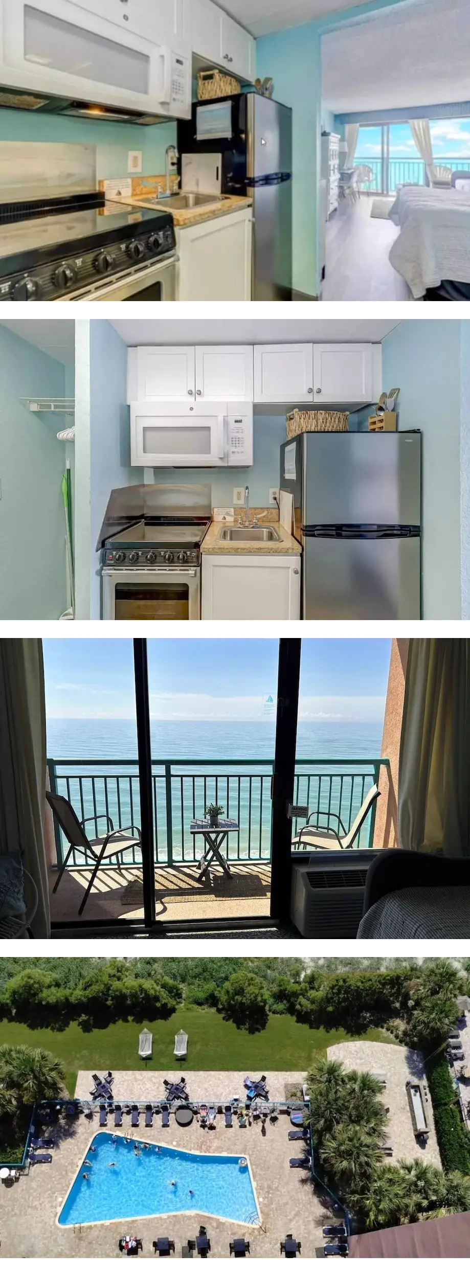 Dolphin Watcher’s Dream - Myrtle Beach...